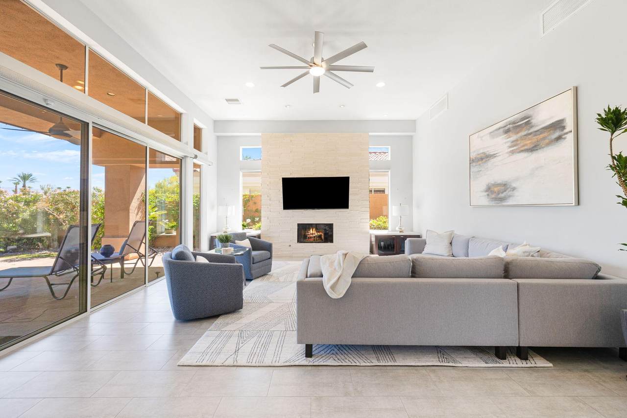 461 White Horse Trail - Photo 1