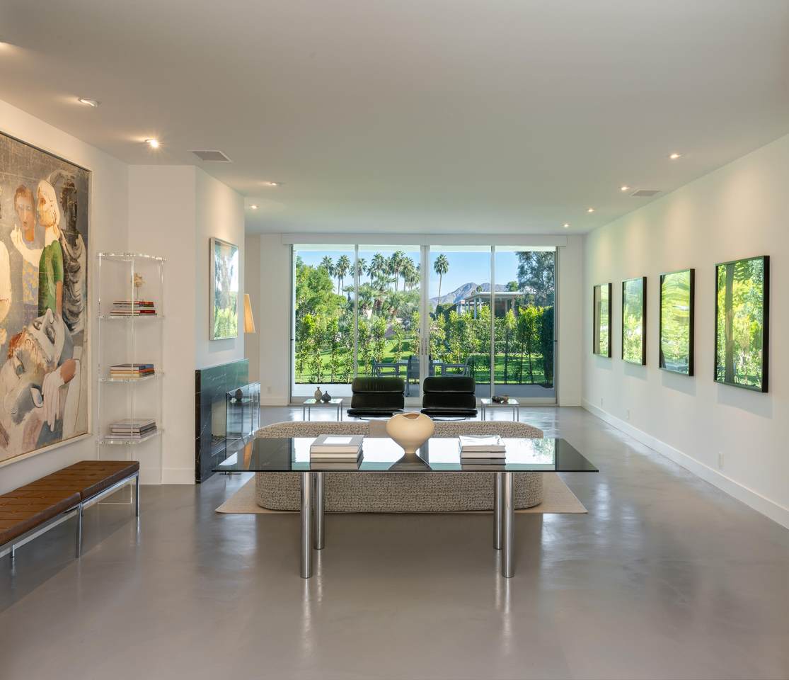 46950 Amir Drive - Photo 1