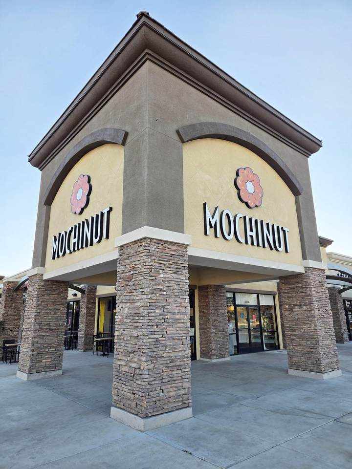 44100 Jefferson Street - Photo 1