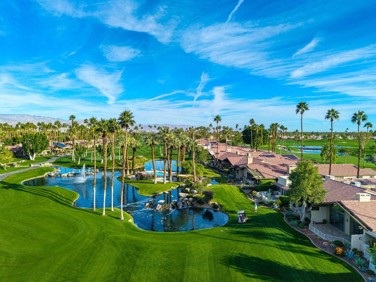 234 Running Springs Drive - Photo 1