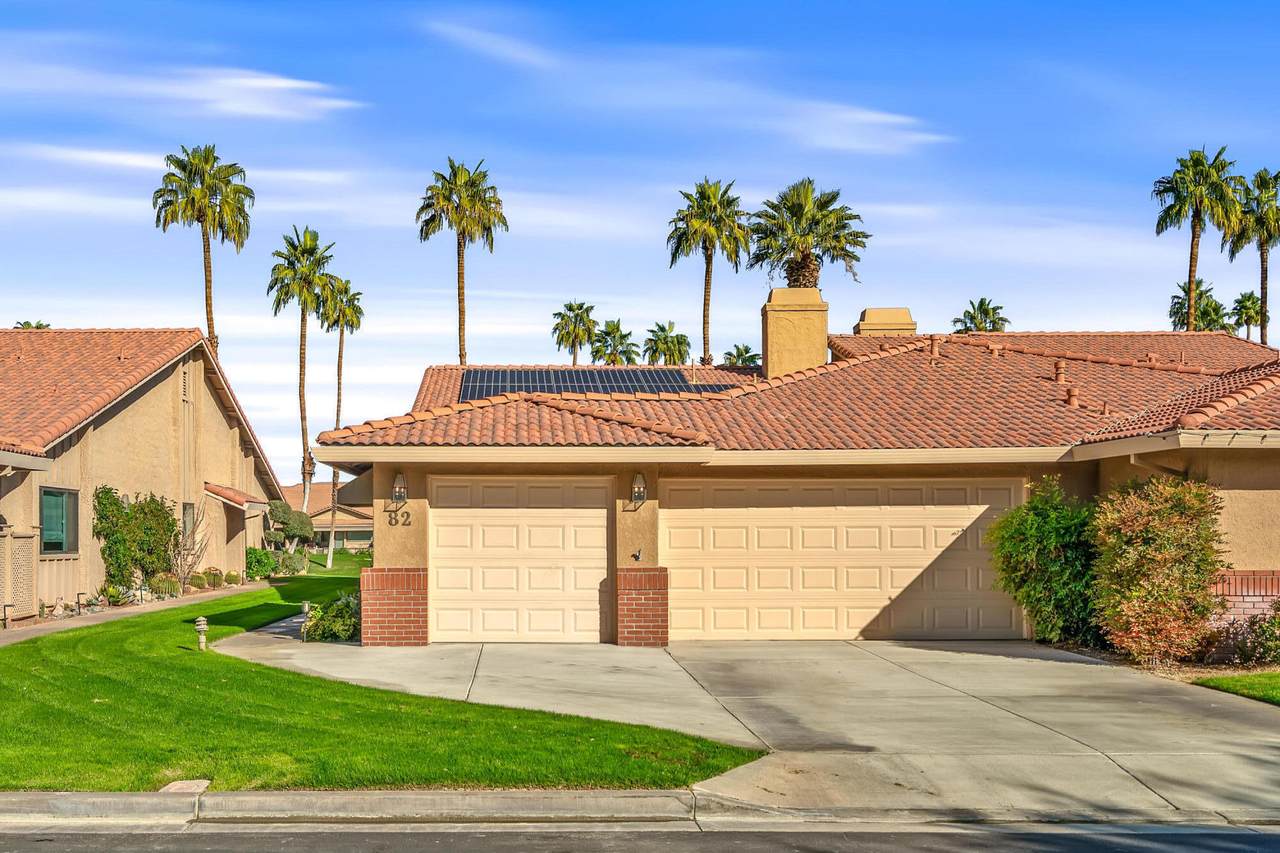 82 Conejo Circle - Photo 1