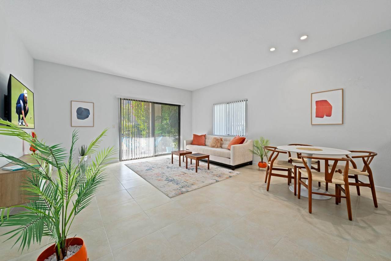 67841 Portales Drive - Photo 1