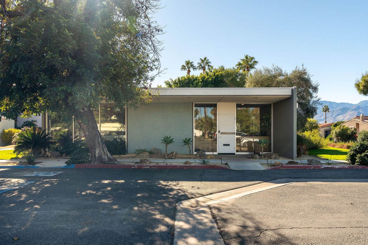 181 Civic Drive - Photo 1