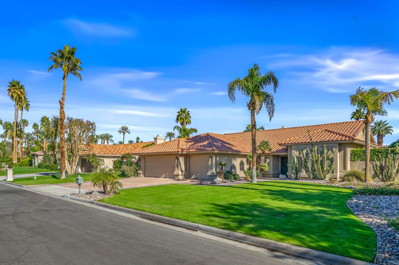 36690 Palm Court - Photo 1
