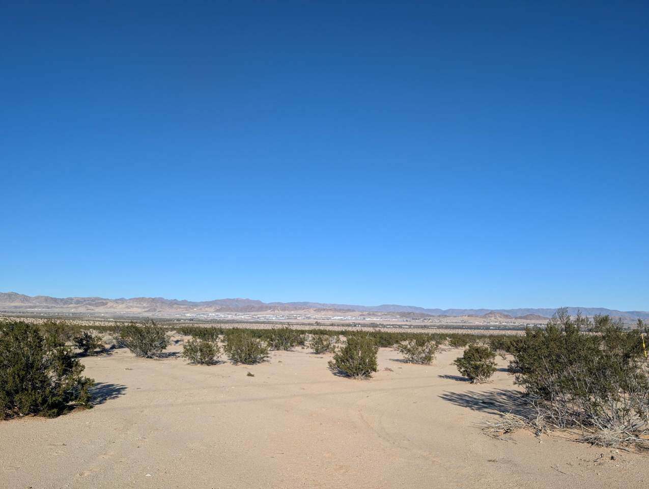 0 Indian Trail Trail - Photo 1