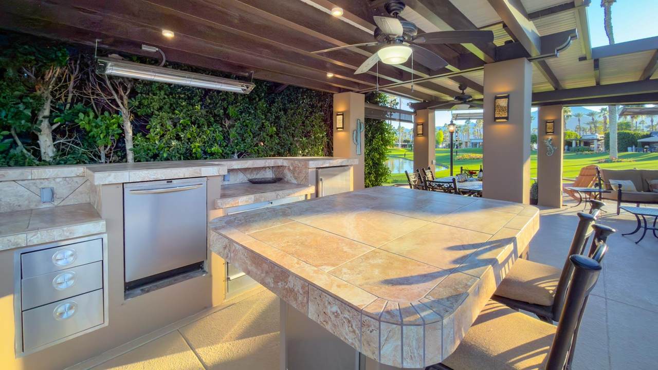 https://bt-photos.global.ssl.fastly.net/damls/1280_boomver_1_219140036-2.jpg