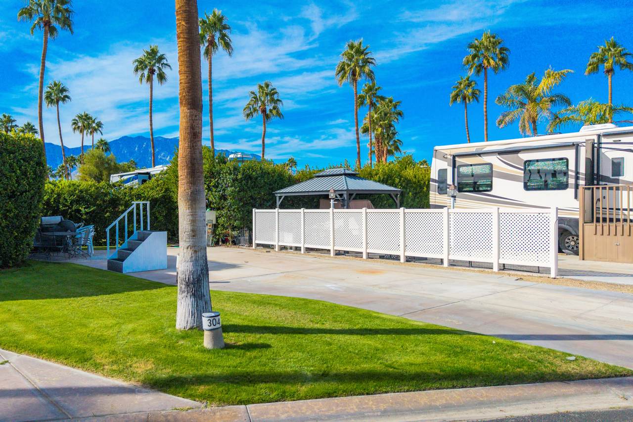 69411 Ramon Rd #304 - Photo 1