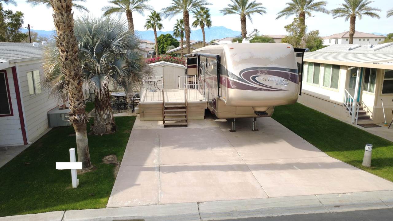 84136 Avenue 44 - Photo 1