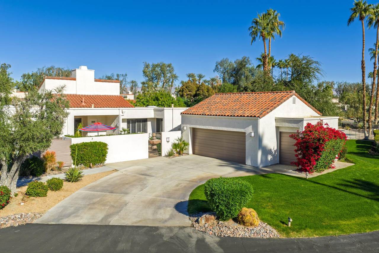 818 Inverness Drive - Photo 1