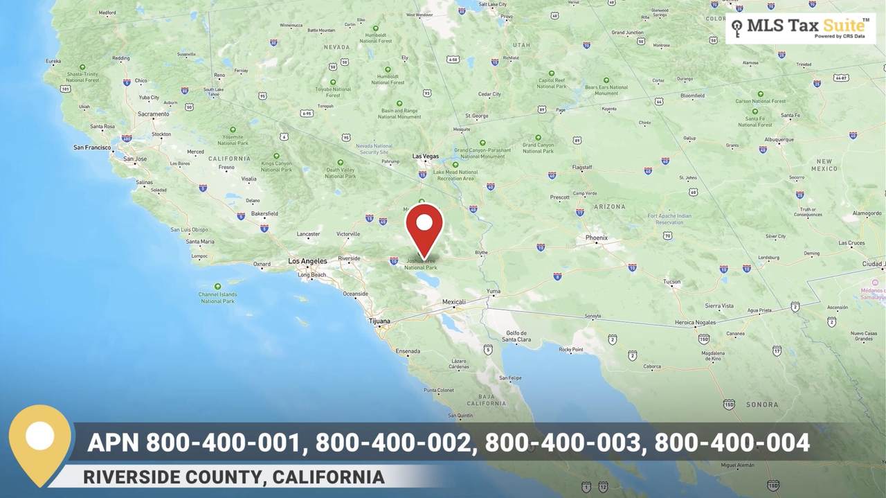 5 Rice Road - Photo 1