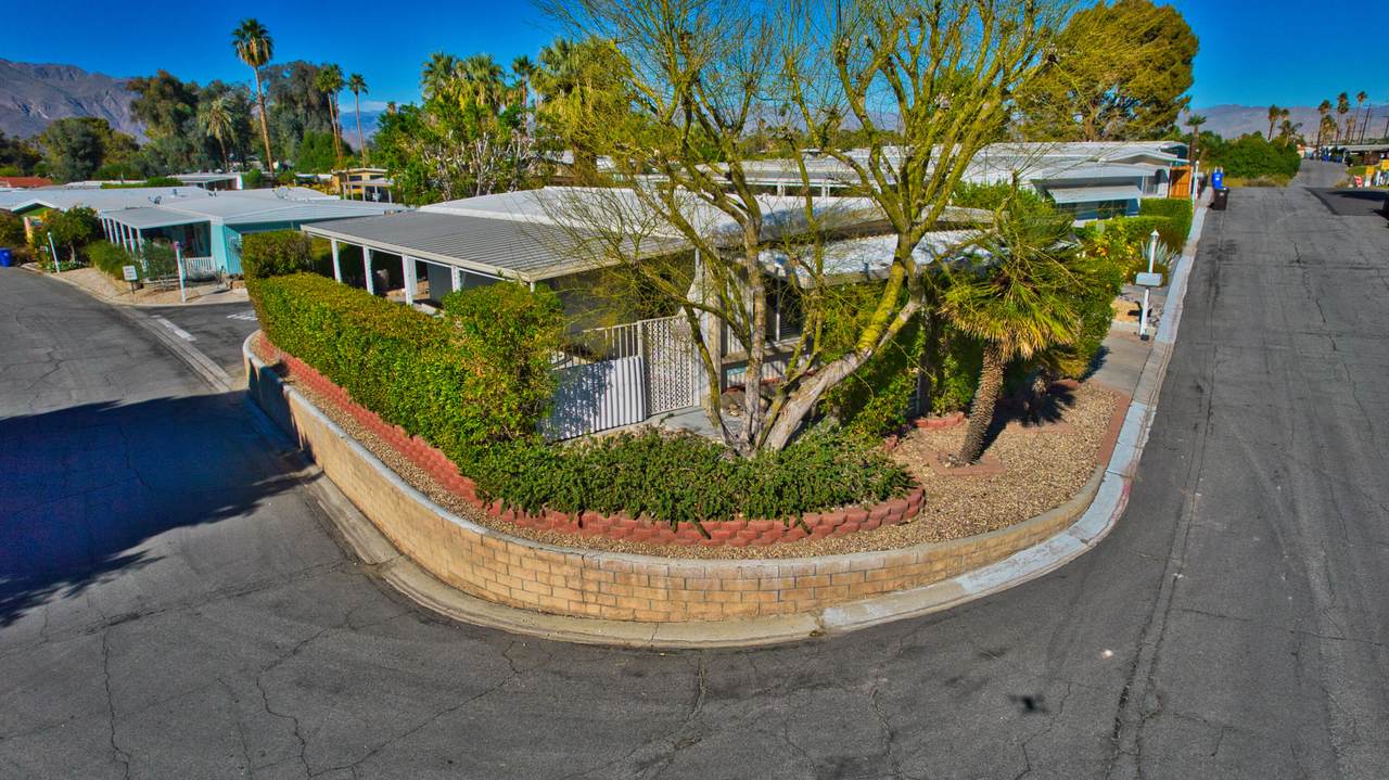 132 Calle Arriba - Photo 1