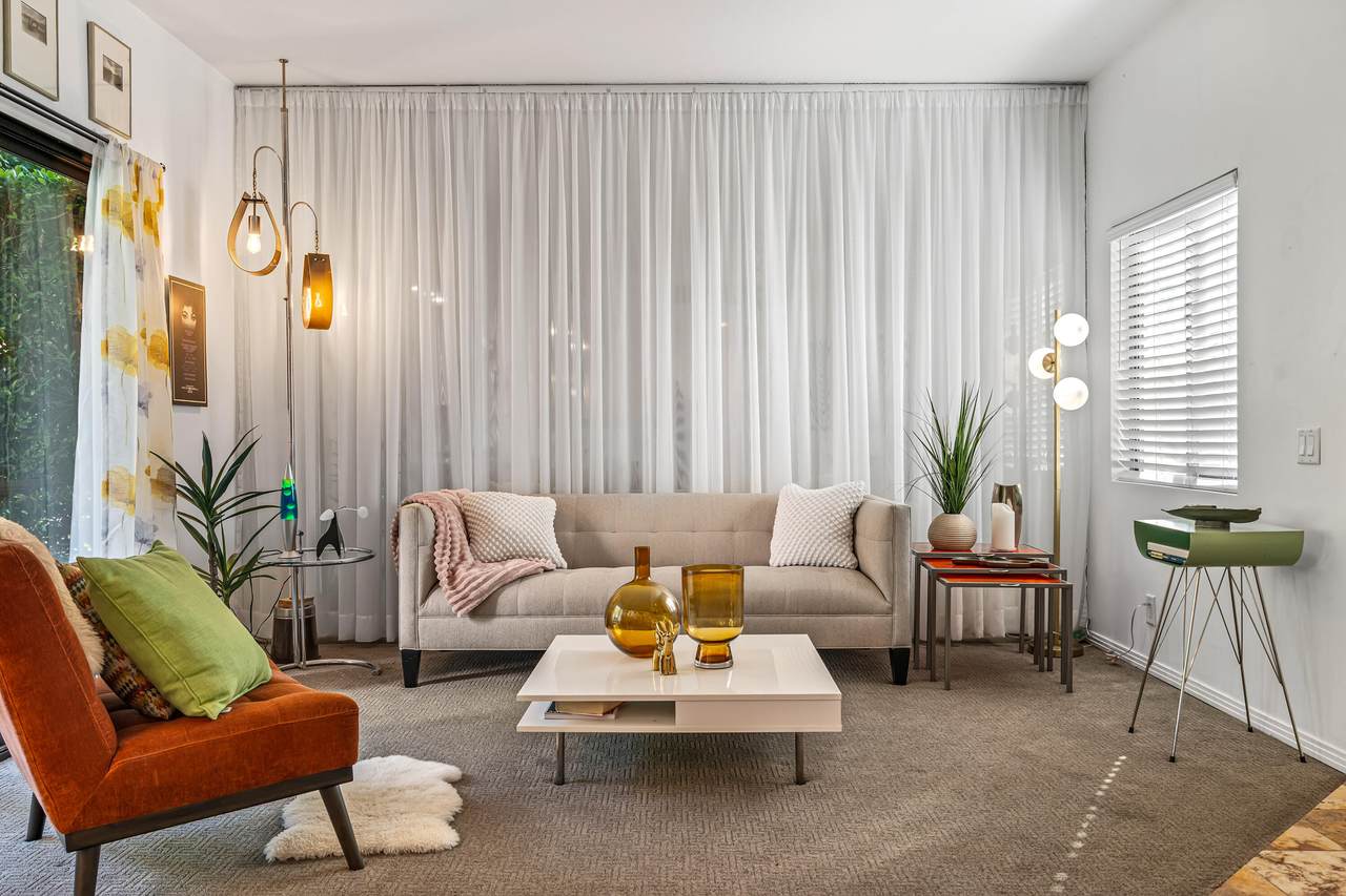 67270 Cumbres Court - Photo 1