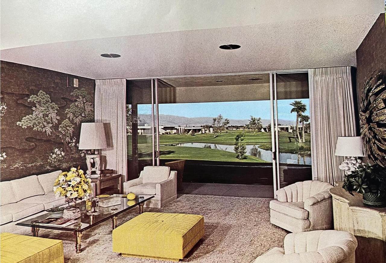 75 Westlake Circle - Photo 1