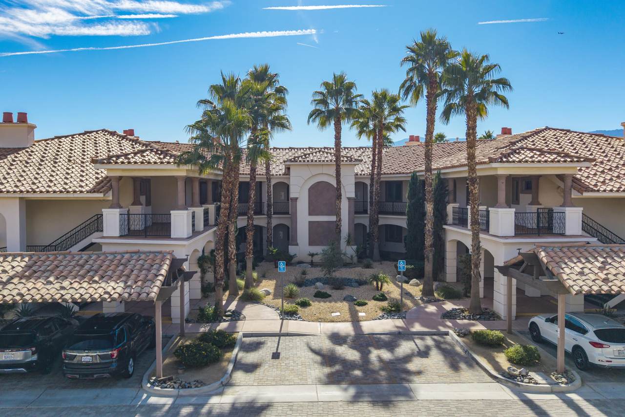 1706 Via San Martino - Photo 1