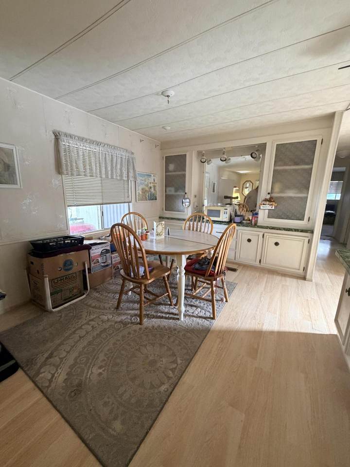 288 Turf Paradise Street - Photo 1