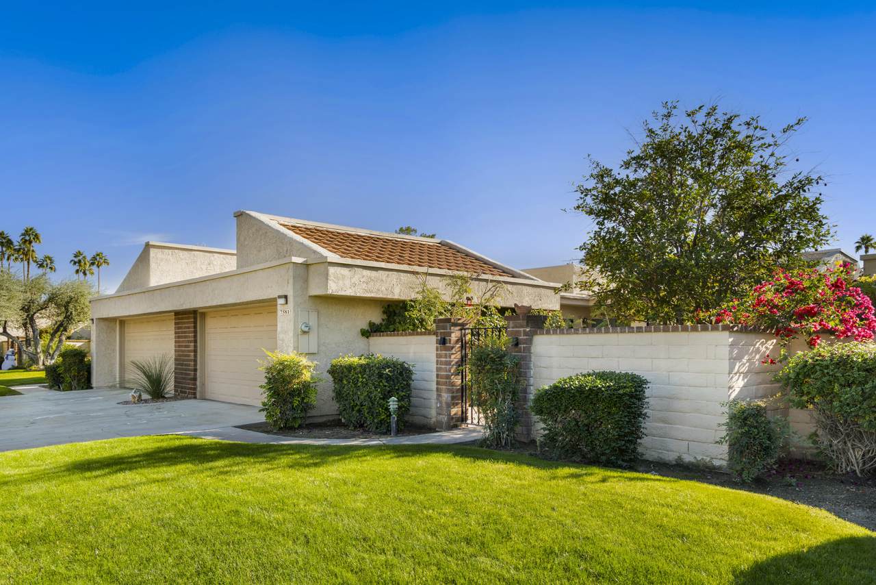 7581 Paseo Azulejo - Photo 1