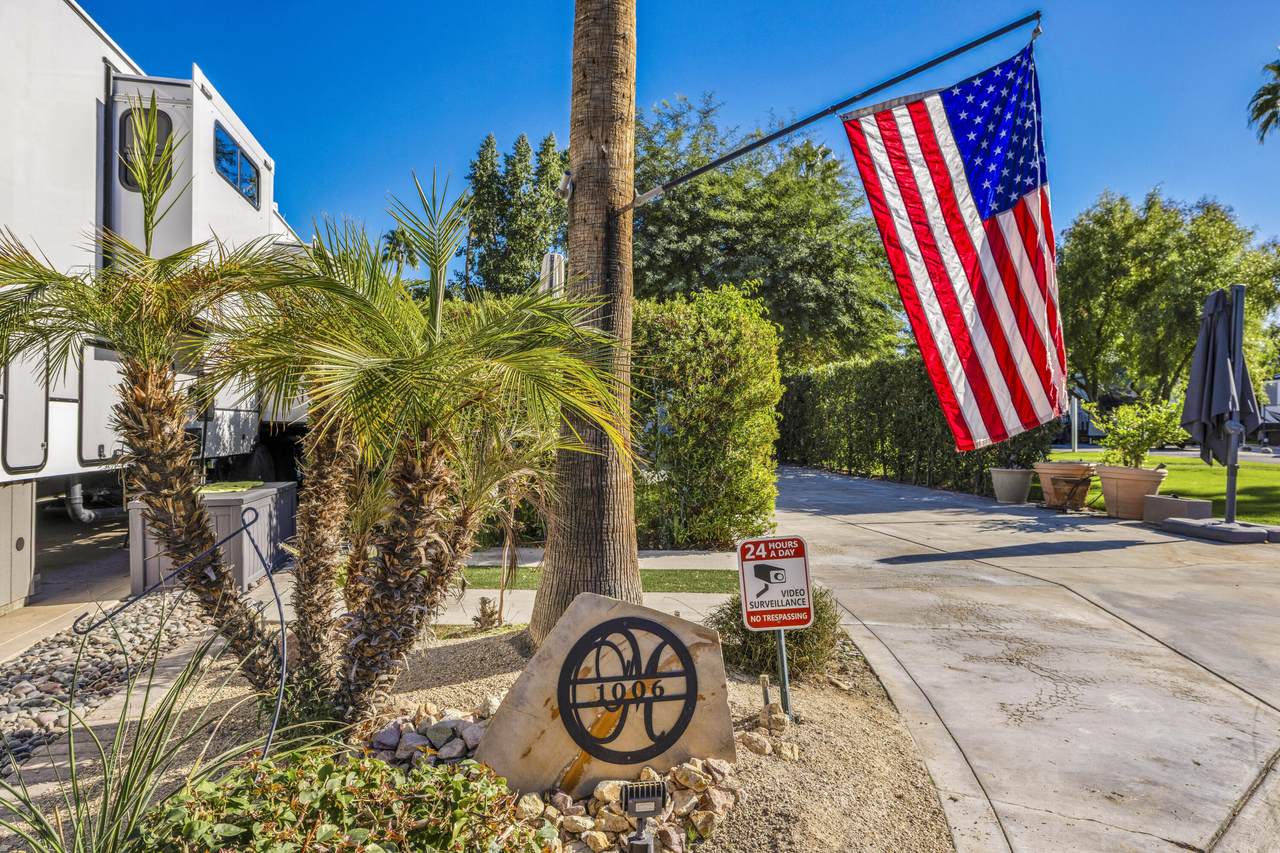 69411 Ramon Rd #1006 - Photo 1