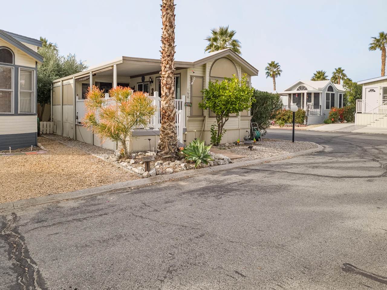 70200 Dillon Road - Photo 1