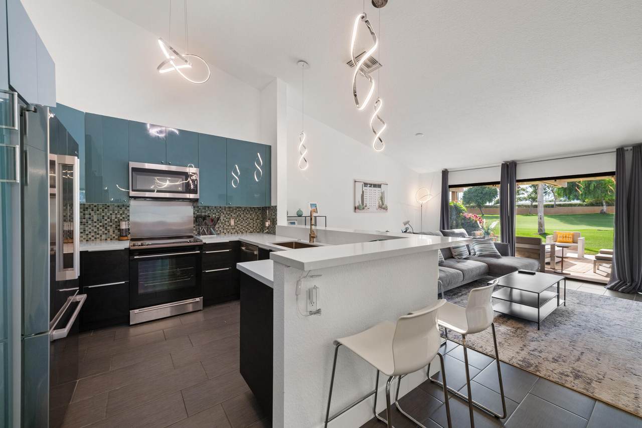 77653 Woodhaven Drive - Photo 1