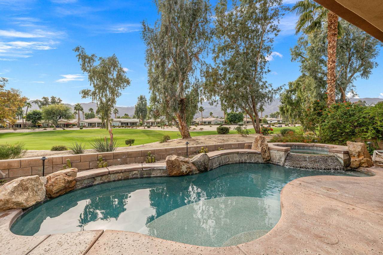 81835 Golden Star Way - Photo 1