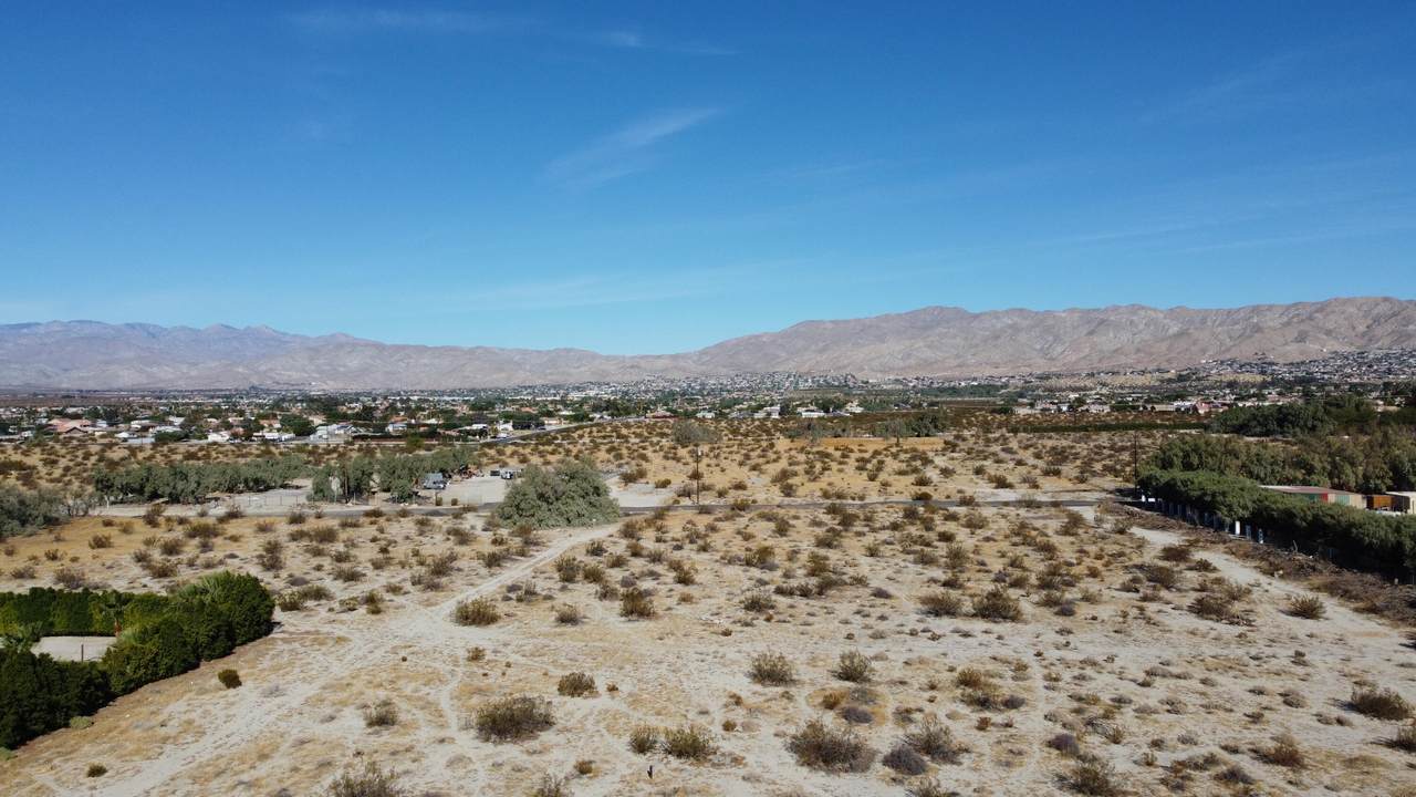 https://bt-photos.global.ssl.fastly.net/damls/1280_boomver_1_219140353-2.jpg