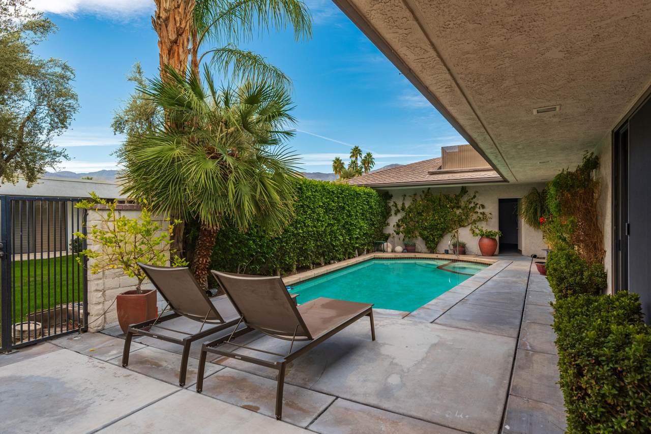 3 Cornell Drive - Photo 1