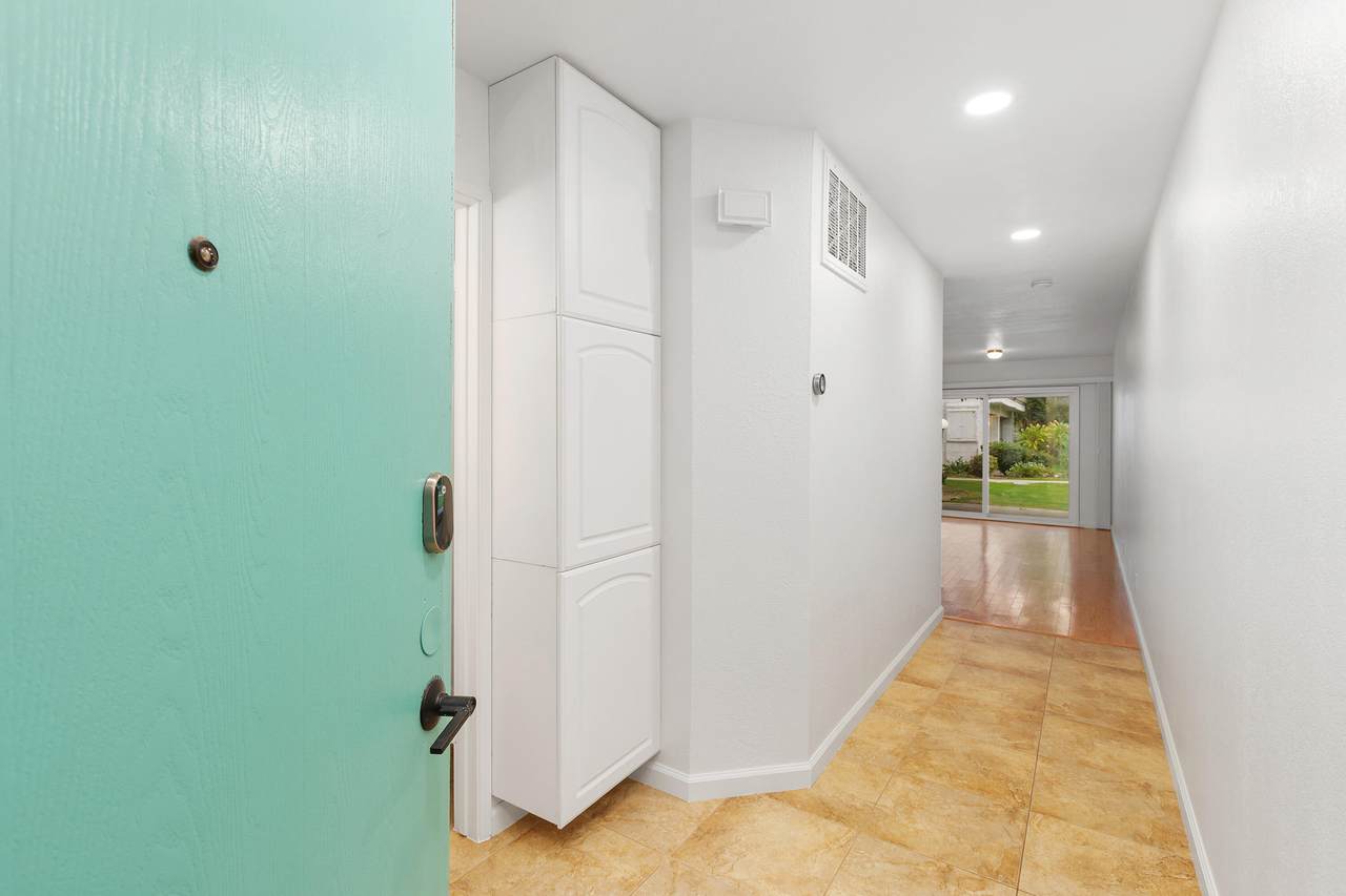 5125 Waverly Drive - Photo 1