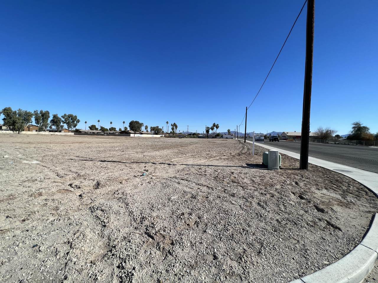 1367 Hobsonway - Photo 1