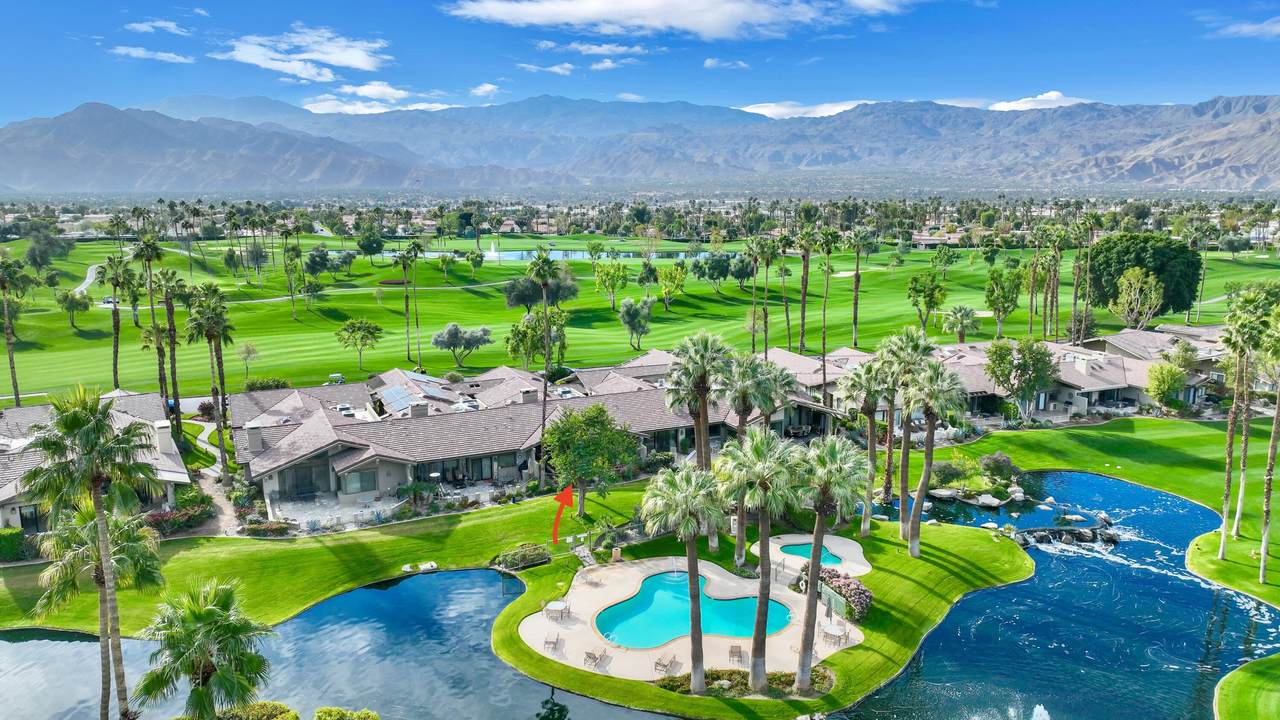 244 Running Springs Drive - Photo 1