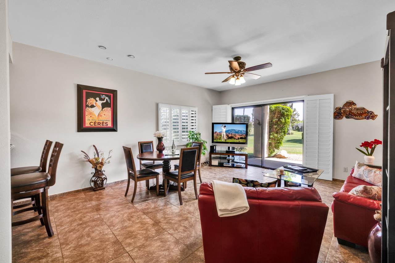 67640 Lagos Way - Photo 1