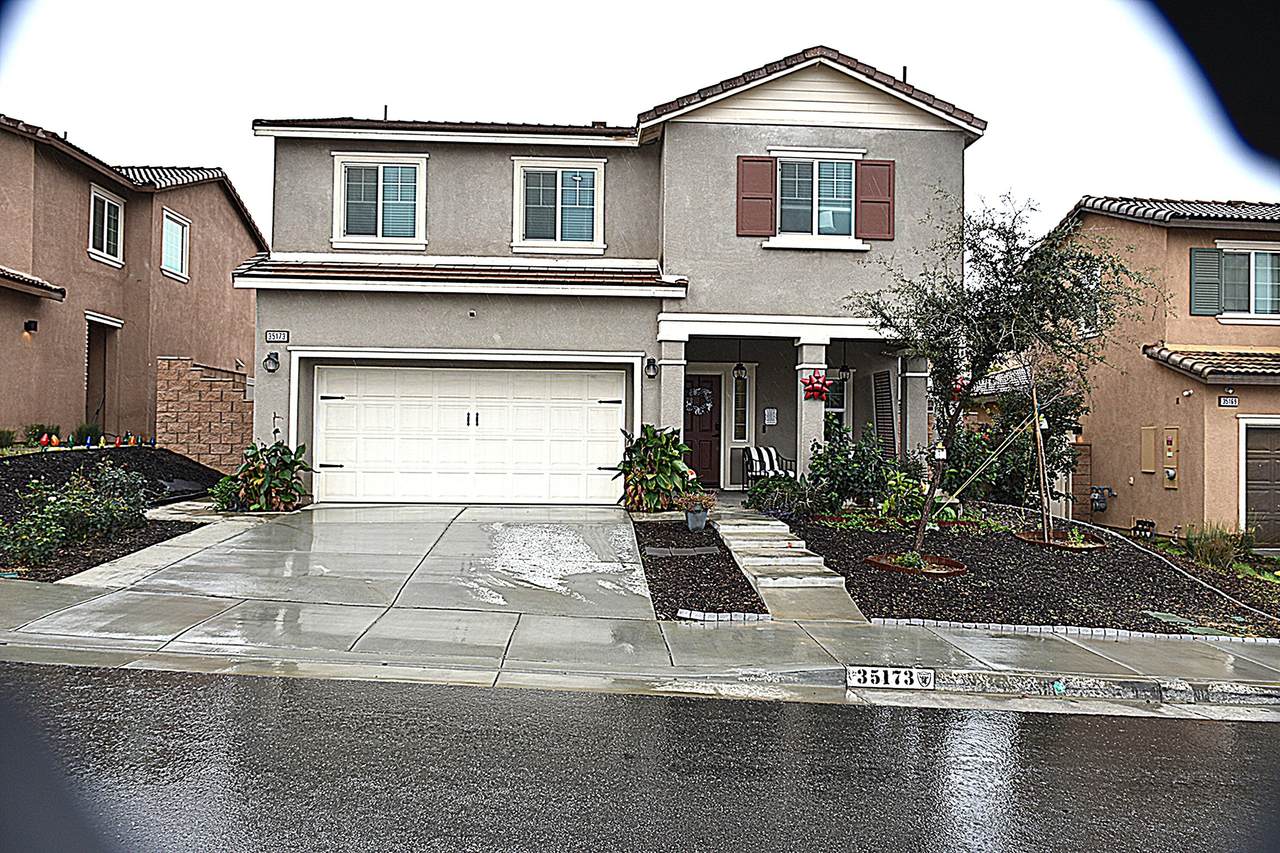 35173 Price Street - Photo 1