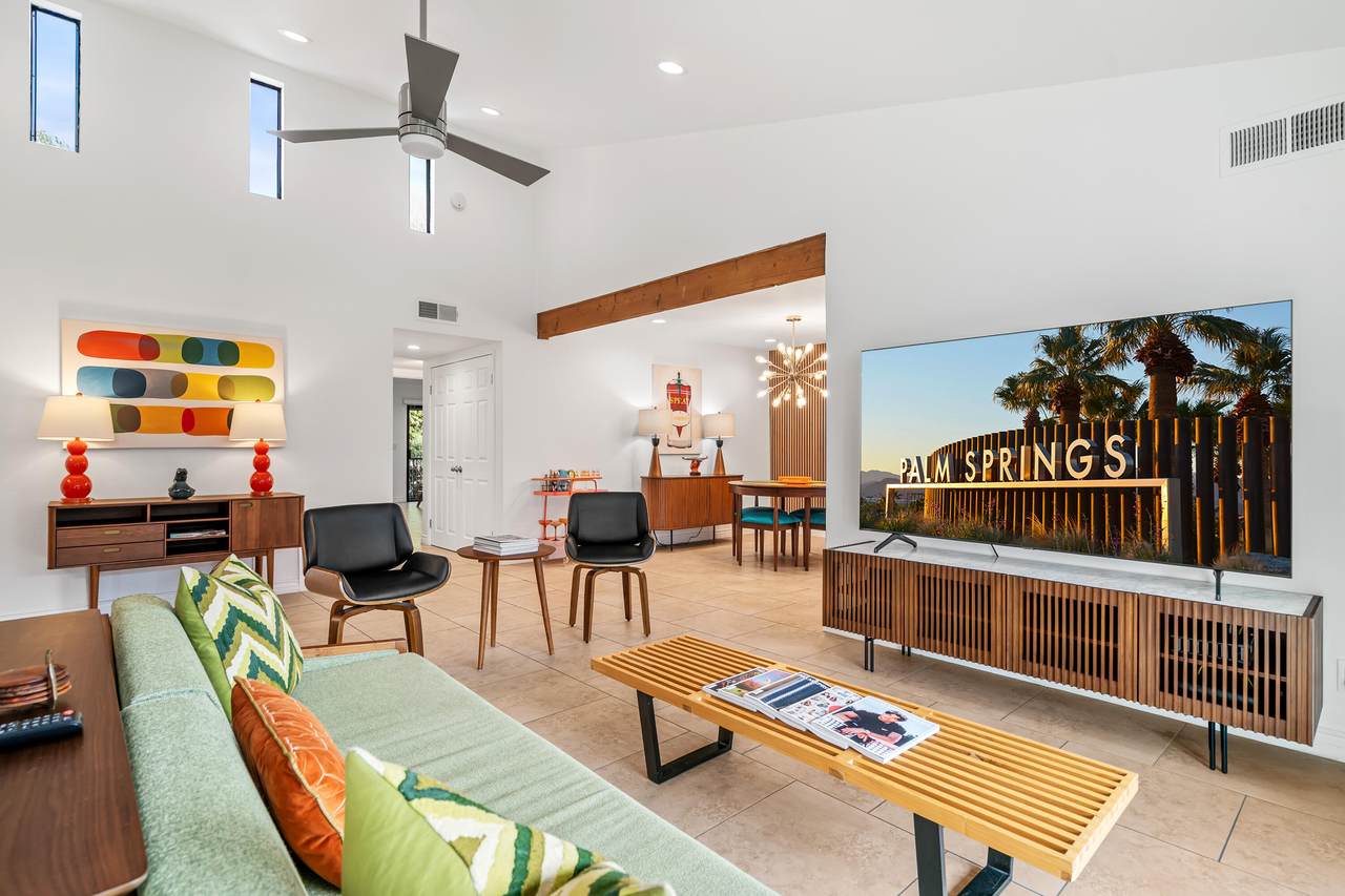 3155 Ramon Road - Photo 1