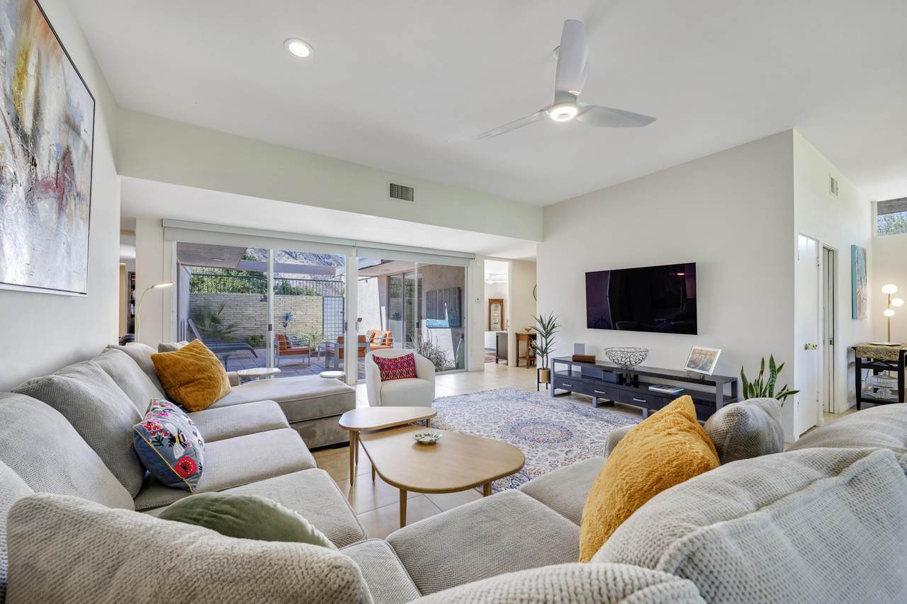 72229 El Paseo, #1715 - Photo 1