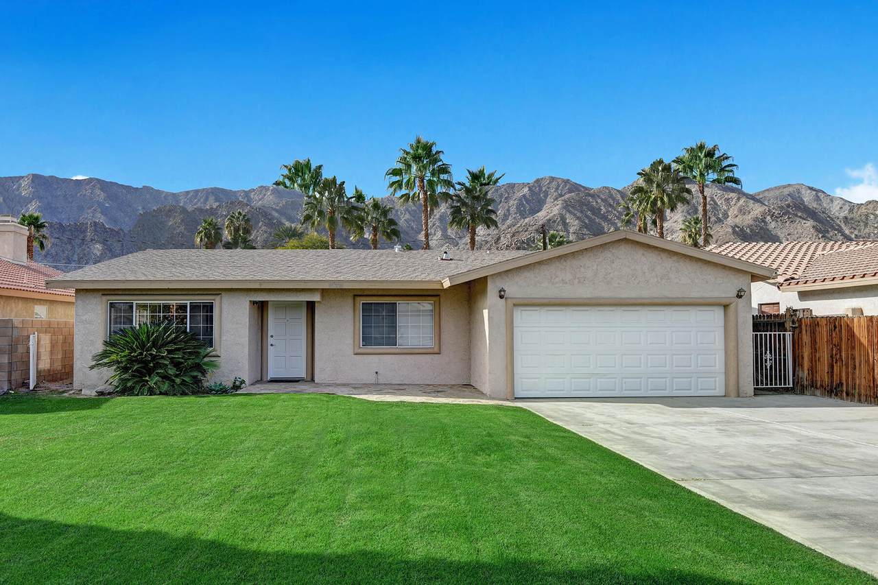 51225 Avenida Velasco - Photo 1