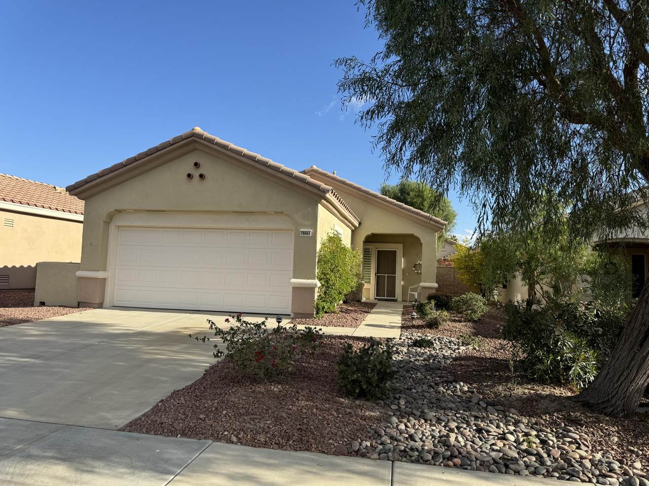 78464 Glastonbury Way - Photo 1