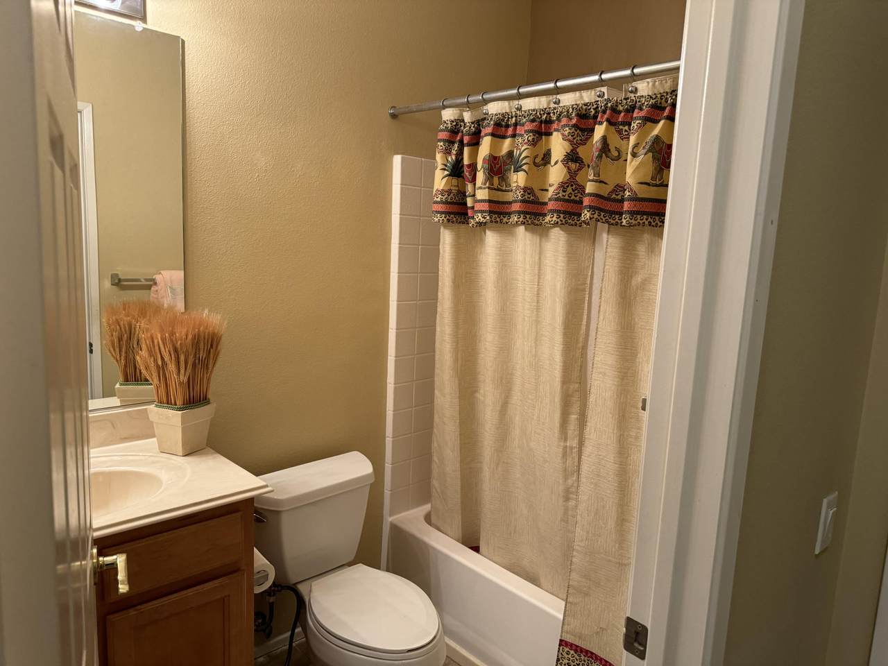 https://bt-photos.global.ssl.fastly.net/damls/1280_boomver_1_219140592-2.jpg