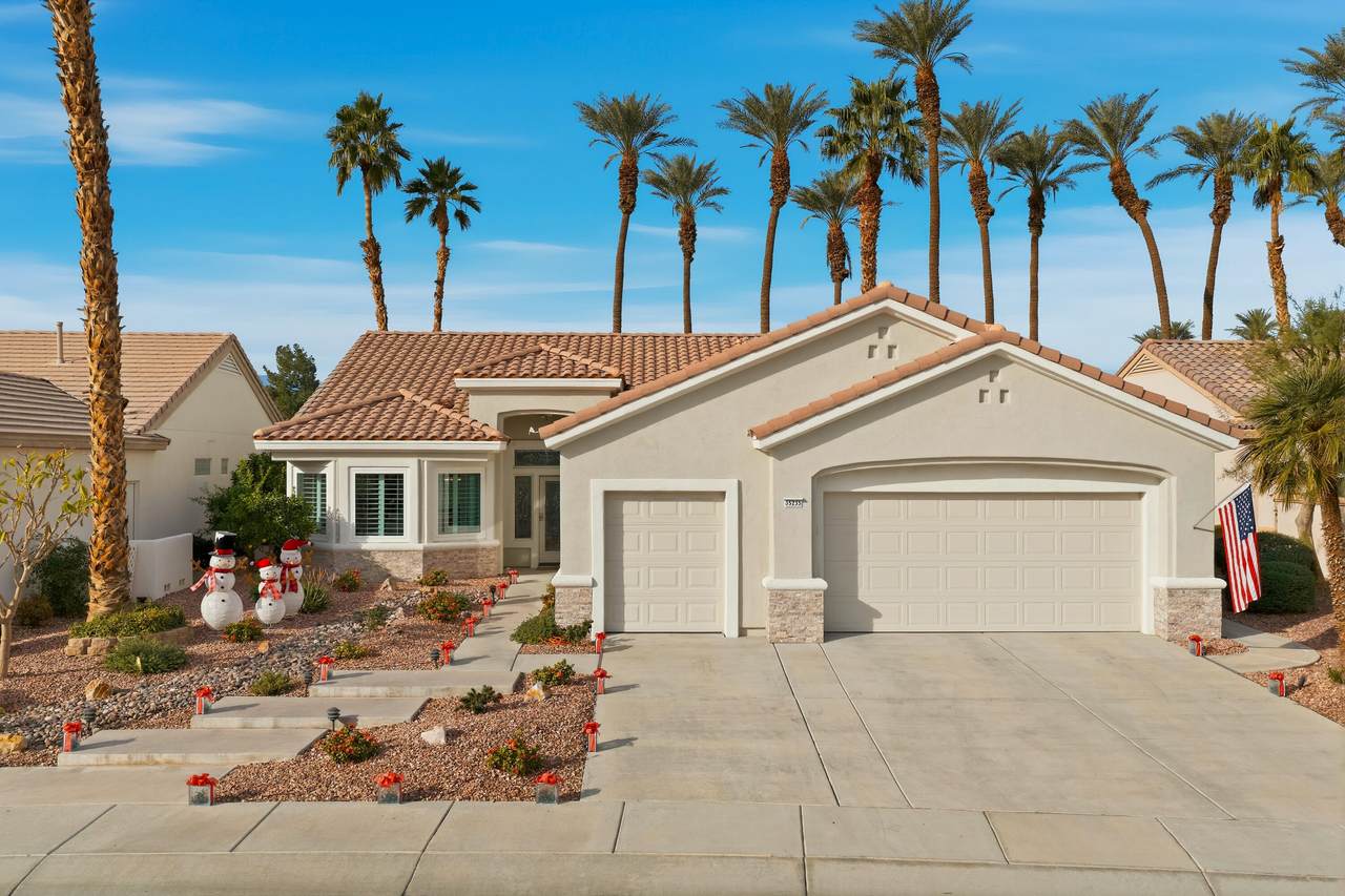 35235 Inverness Avenue - Photo 1