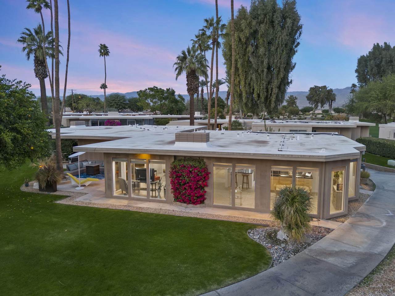 42320 Baracoa - Photo 1