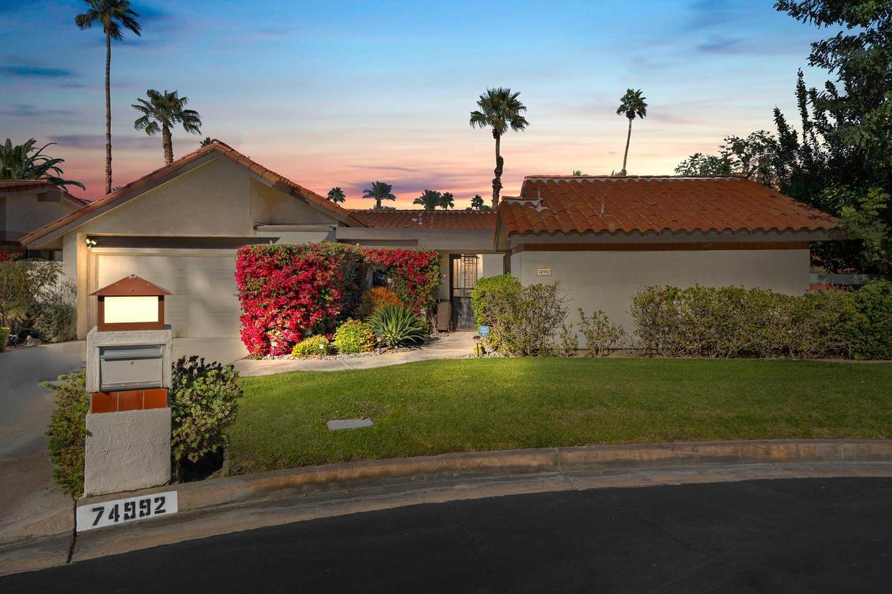 74992 Havasu Court - Photo 1