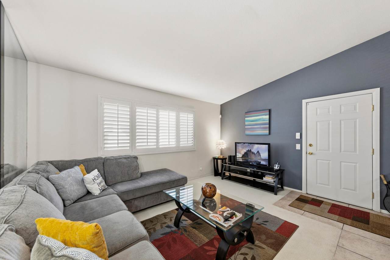 31200 Landau Boulevard - Photo 1