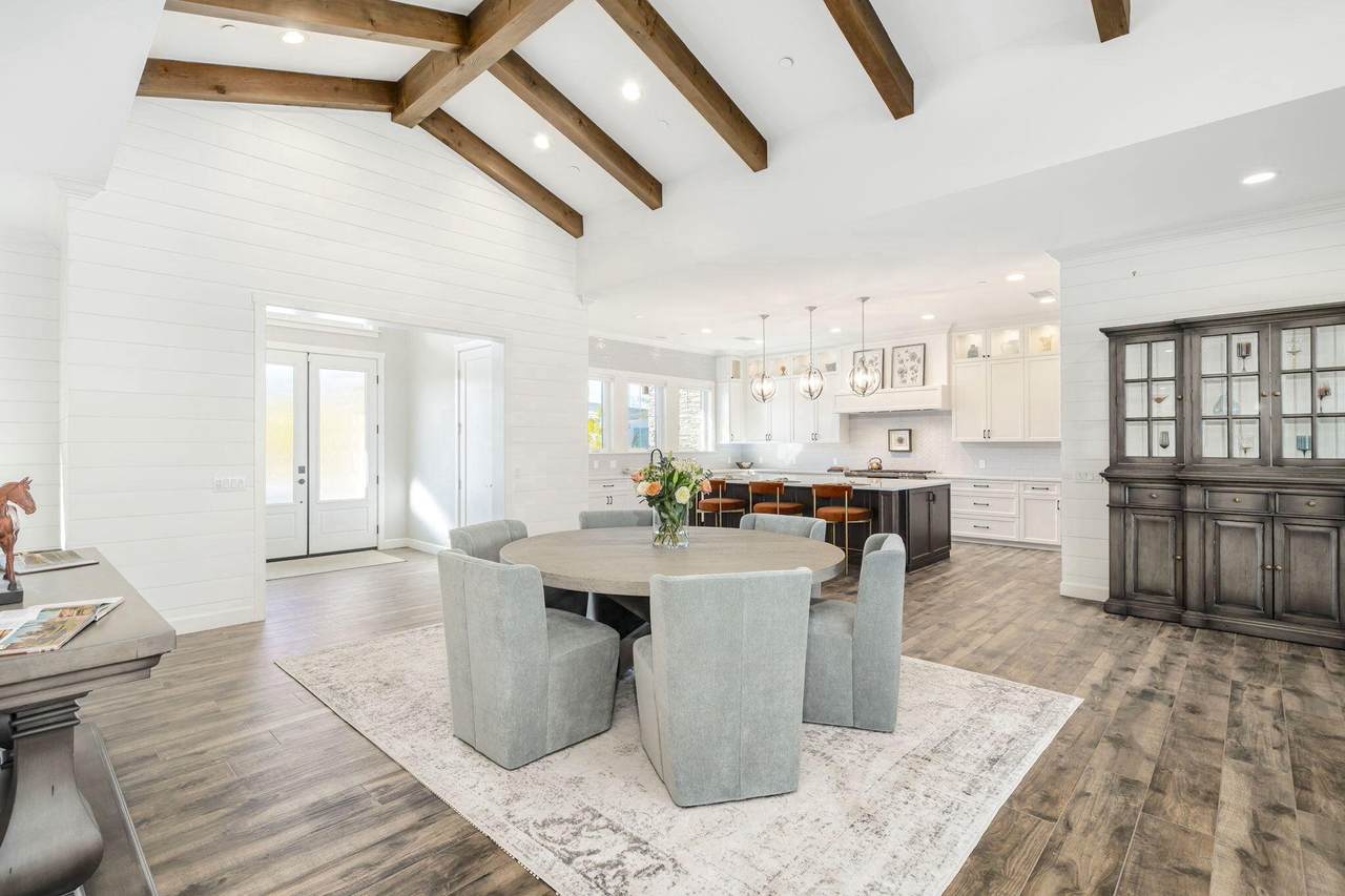 7 Siena Vista Court - Photo 1