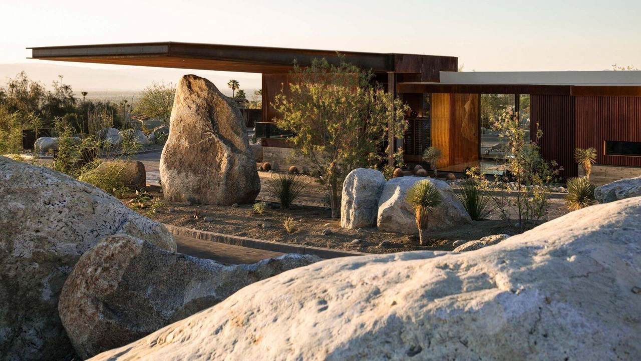 2065 Vista Palizada Drive - Photo 1