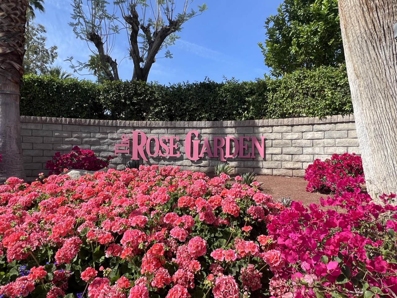 1283 Tiffany Circle - Photo 1