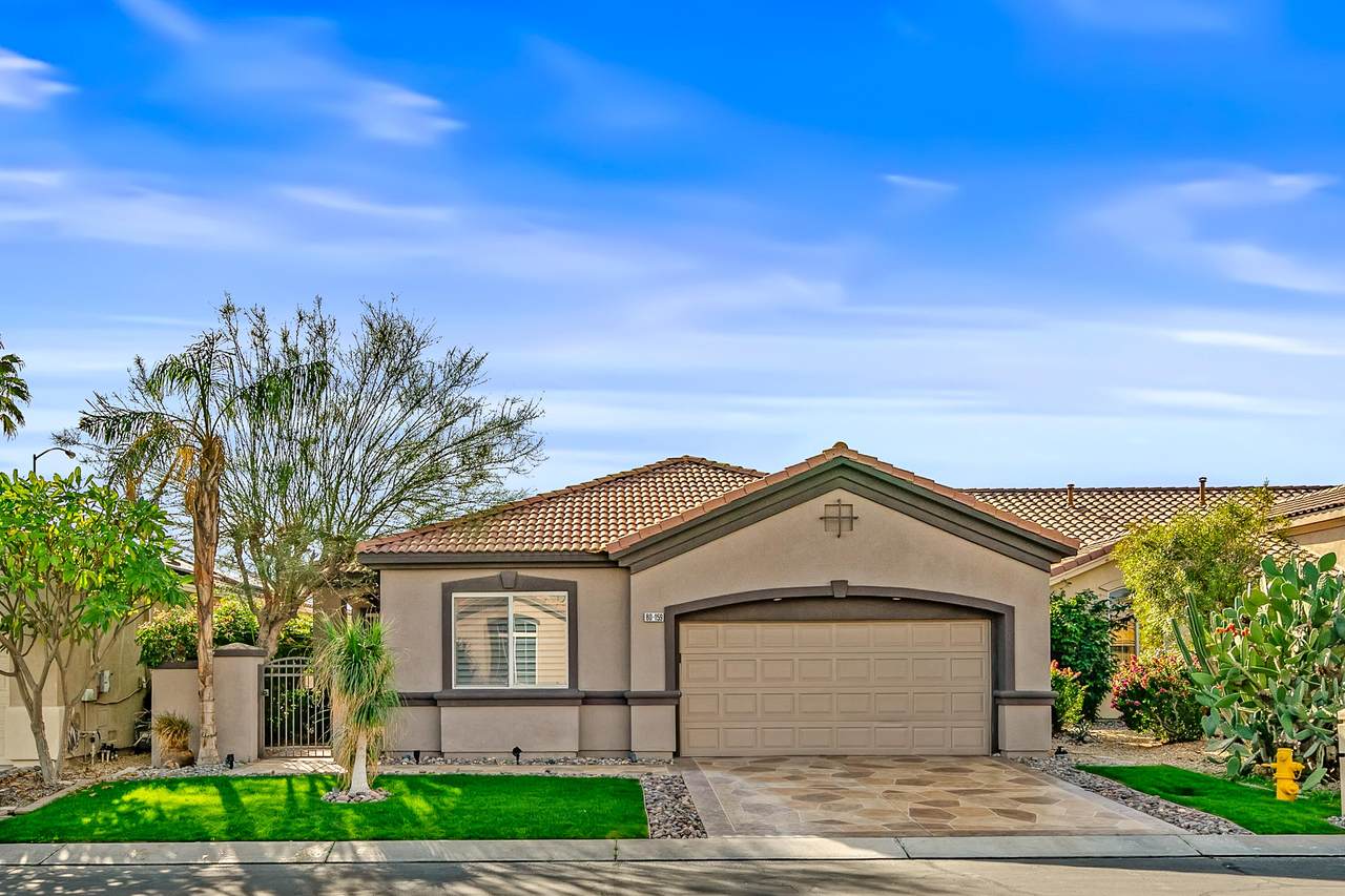 80159 Royal Birkdale Drive - Photo 1