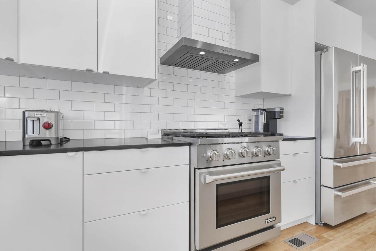 77801 Chandler Way - Photo 1