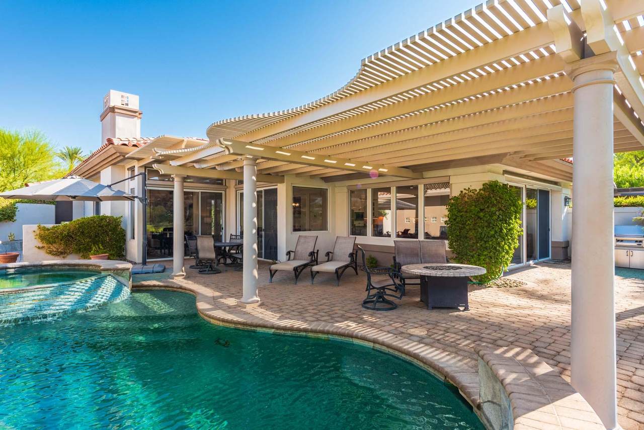 903 Red Arrow Trail - Photo 1