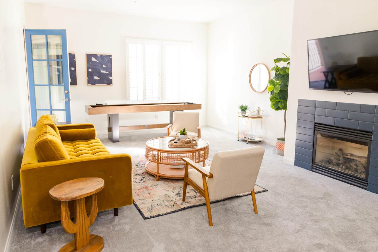 48673 Classic Drive - Photo 1