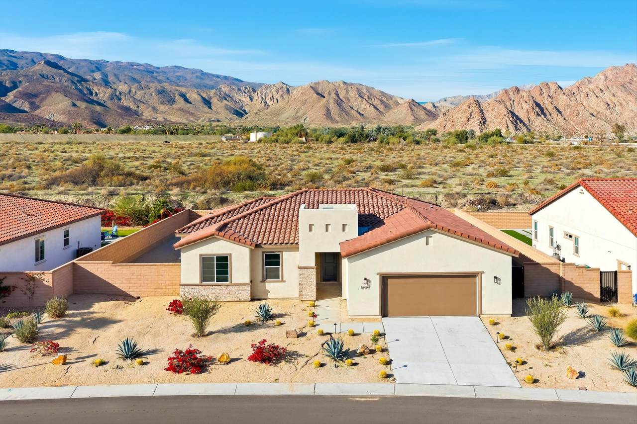 58293 Coral View Way - Photo 1