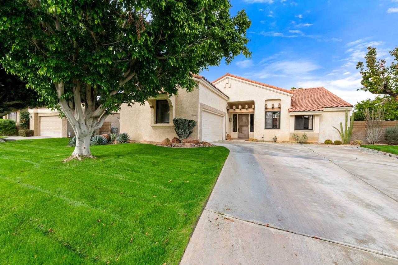 53 San Simeon Place - Photo 1