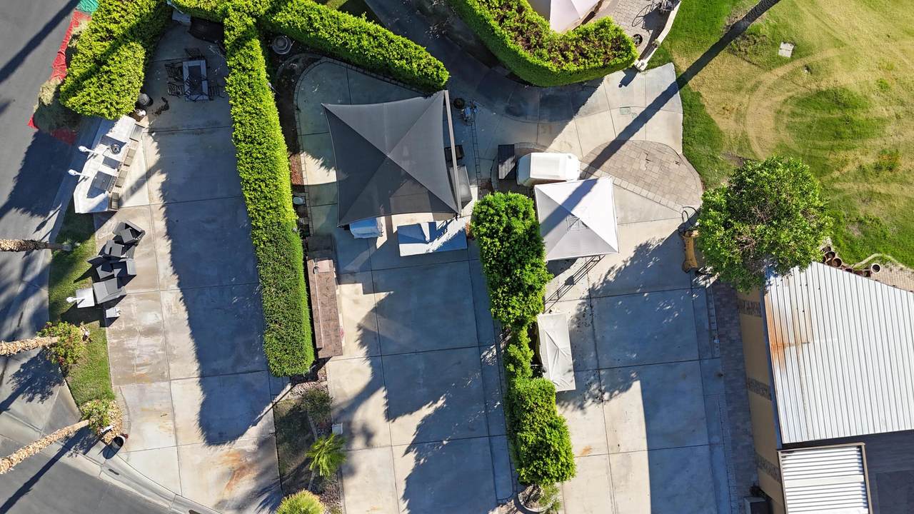 80394 Avenue 48 - Photo 1